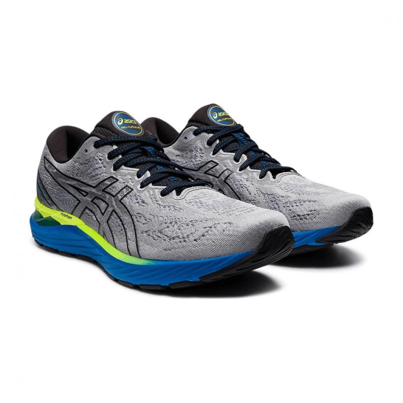 Scarpe asics cumulus sale