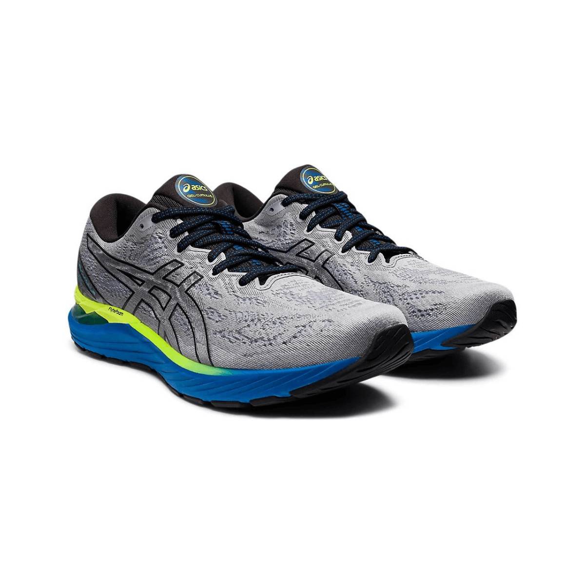 Comprar Asics Gel Cumulus 23 al Mejor