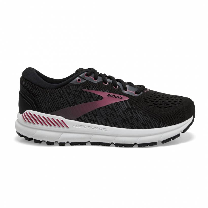Brooks zapatillas deportivas adrenaline gts 15 deals