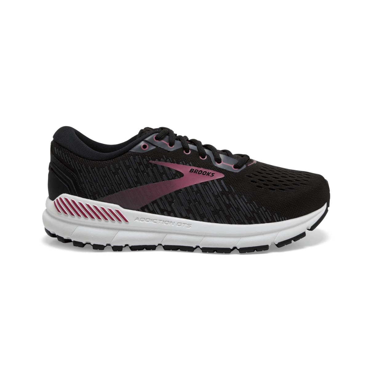 Outlet de zapatillas de running baratas | Runnea