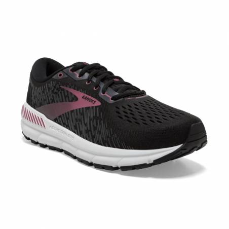 Brooks adrenaline gts 15 womens sale 2025