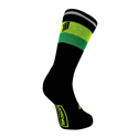 Sporcks Winter Sub 0 Reflecterende Sokken