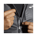 Brooks All Altitude Jack Zwart