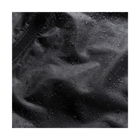 Brooks All Altitude Jacket Black