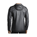 Brooks All Altitude Jacket Black