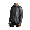 Brooks All Altitude Jacket Black