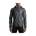 Brooks All Altitude Jack Zwart