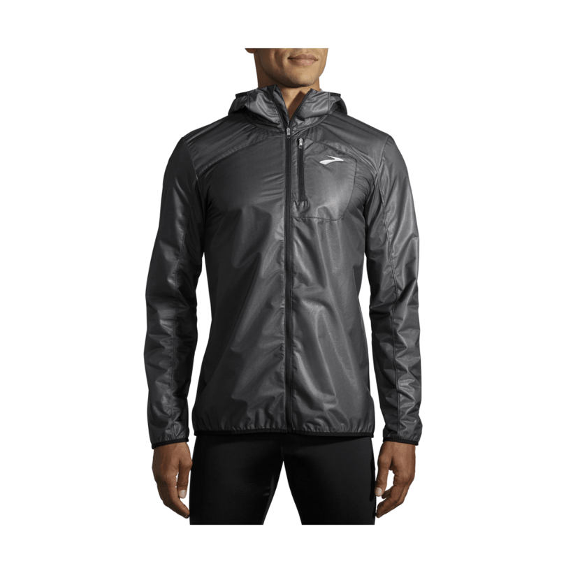 Brooks All Altitude Jack Zwart