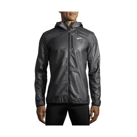 Brooks All Altitude Jack Zwart