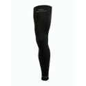 Perneras Q36.5 Sun & Air Negro
