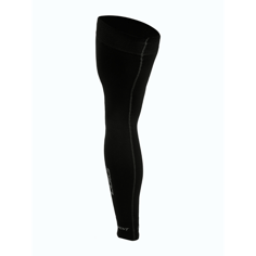 Q36.5 Scaldamuscoli Sun & Air Neri 2