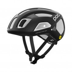 Poc Ventral Air Mips NFC Helmet Black