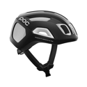 Poc Ventrail Air Mips NFC Helmet Black