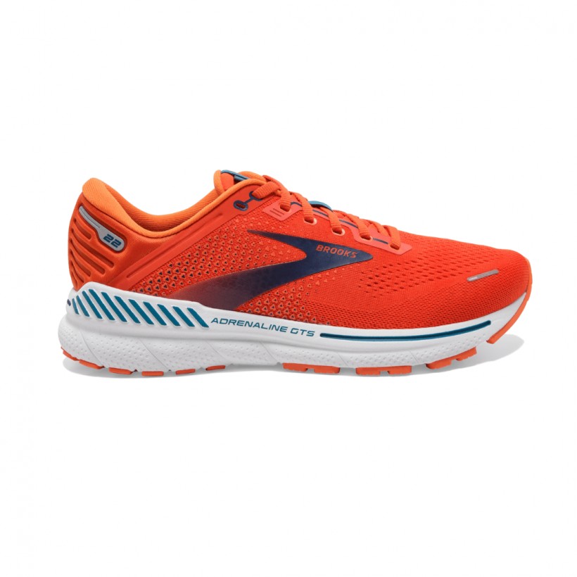 Brooks kaufen outlet