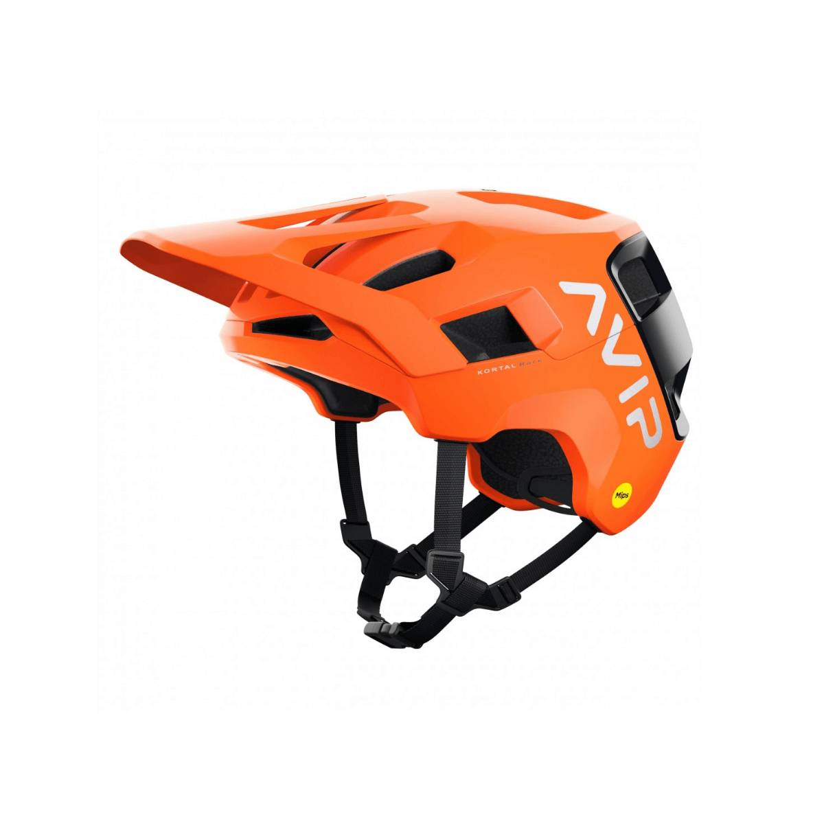 Comprar Casco POC Kortal Race al Mejor Precio