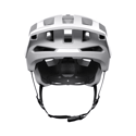 POC Kortal MTB Helmet White