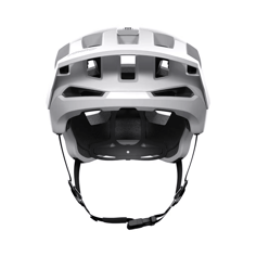 POC Kortal MTB Helmet White 2