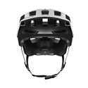POC Kortal MTB Helmet Matte Black