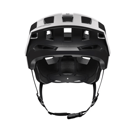 POC Kortal MTB Helmet Matte Black