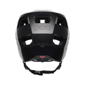 Capacete POC Kortal MTB Preto Fosco