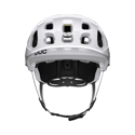 Kask POC Tectal Race Mips Biały Czarny