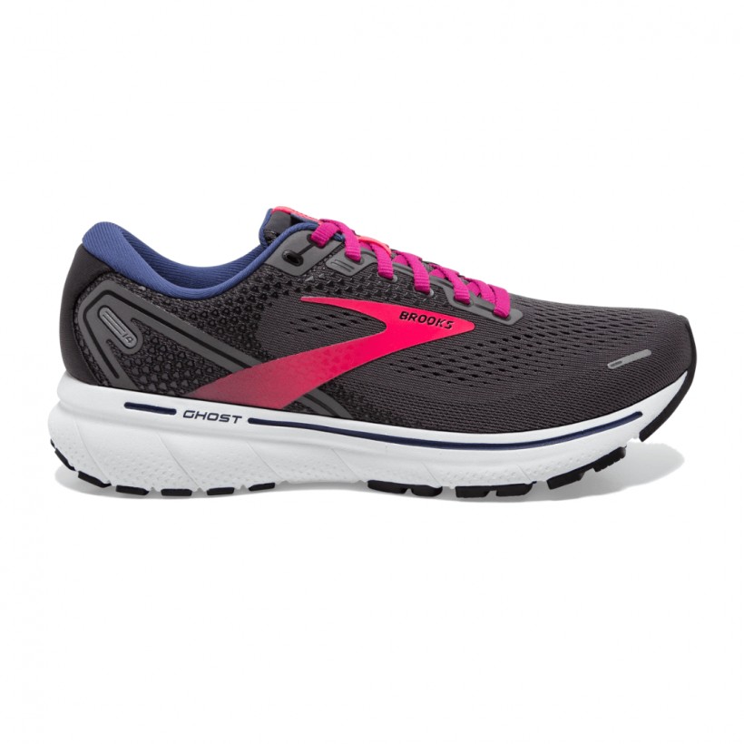 Brooks ghost 11 discount women's sale