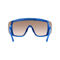 Occhiali POC Devour Lenti Blu Marrone