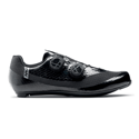 Tênis Northwave Mistral Plus Preto