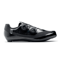 Tênis Northwave Mistral Plus Preto