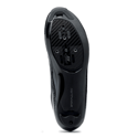 Tênis Northwave Mistral Plus Preto