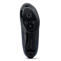 Tênis Northwave Storm Carbon 2 Preto
