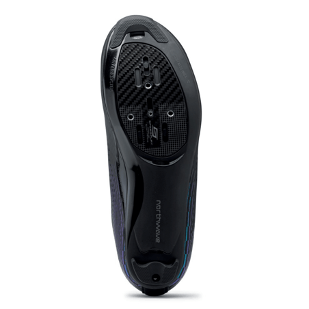 Northwave Storm Carbon 2 Shoes Black