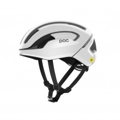 POC Omne Air Mips Helmet White