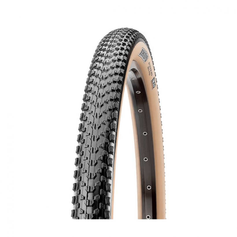 Maxxis Ikon 29.2.20 Exo Tanwall Tire