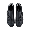 Chaussures VTT Shimano XC902 Noir