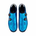 Shimano XC902 MTB Shoes Blue