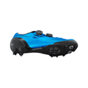 Shimano XC902 MTB-schoenen blauw