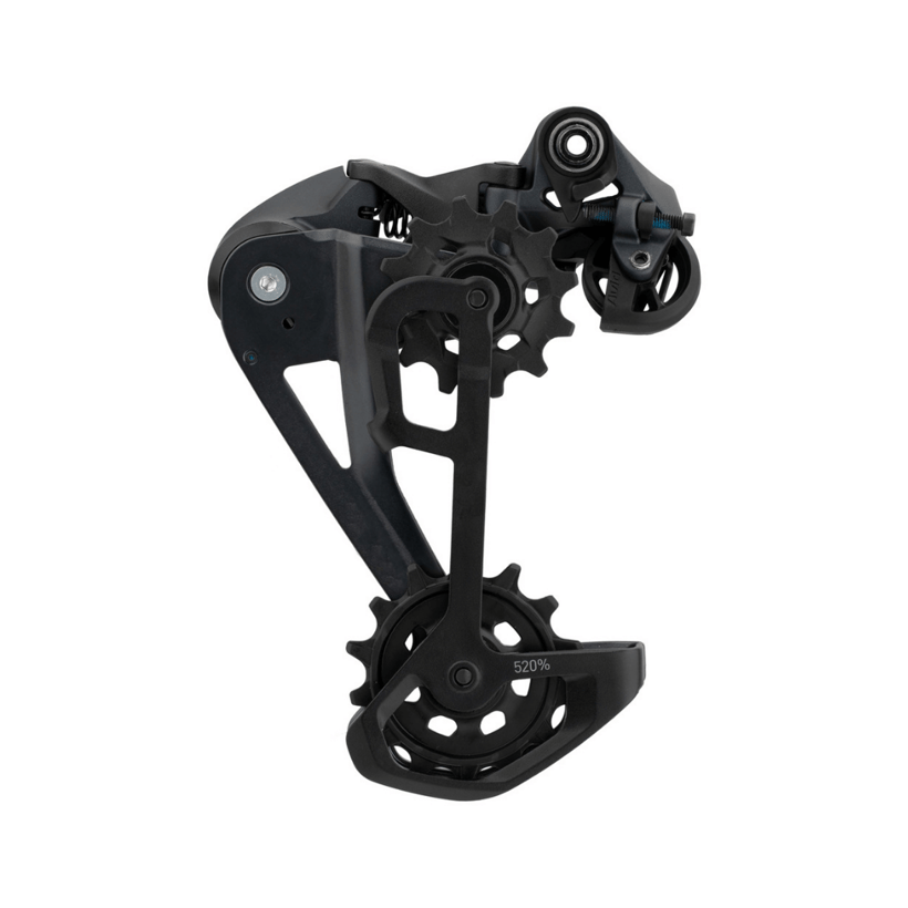 Dérailleur arrière Sram GX Eagle 12V Noir