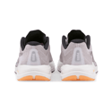 Puma Velocity Nitro 2 White Maroon Women's Shoes