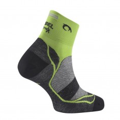 Race Lurbel Socks