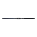 Cintre PRO LT Compact 31.8 Noir