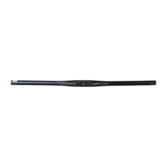 PRO LT Compact 31.8 Zwart Stuur 2