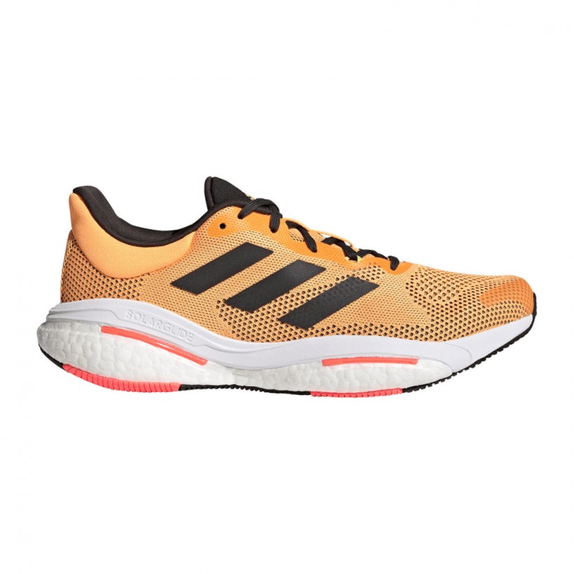 Chaussure adidas solar shop glide