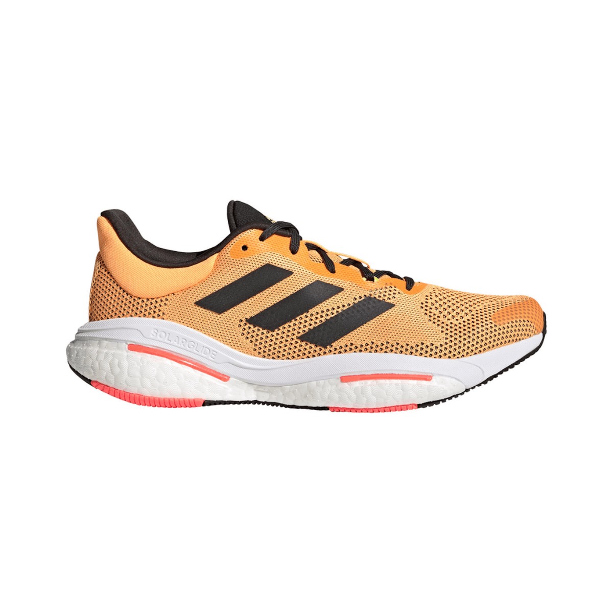 Buy Adidas Solar 5 M Shoes at the Best Price