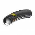 Continental Competition Black Tubular Tire 700 x 22-25