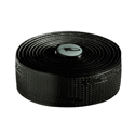 Nastro manubrio Lizard Skins DSP - 2,5 mm