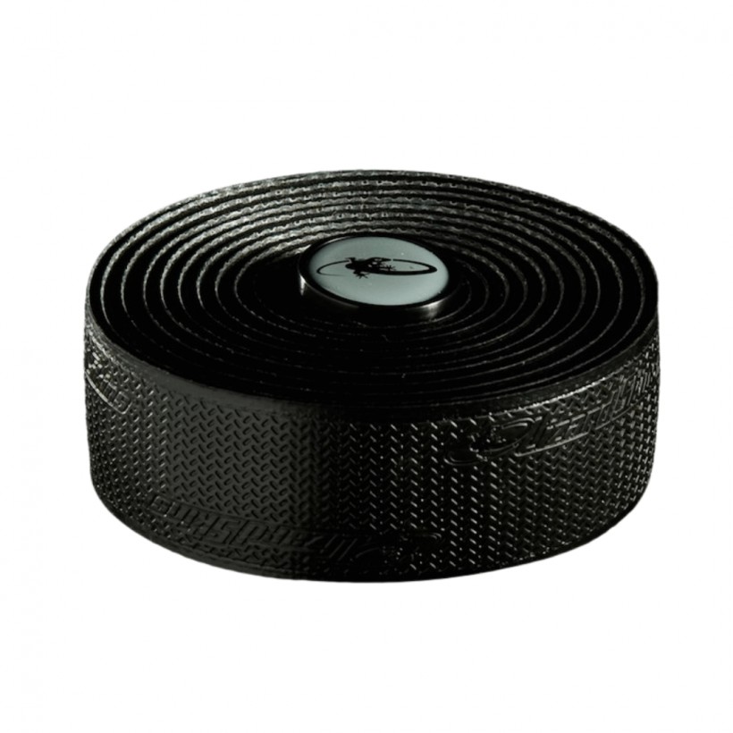 Lizard Skins DSP Handlebar Tape - 2.5mm