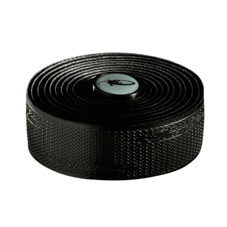 Nastro manubrio Lizard Skins DSP - 2,5 mm