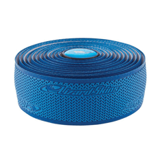 Lizard Skins DSP Stuurlint - 2,5 mm 2