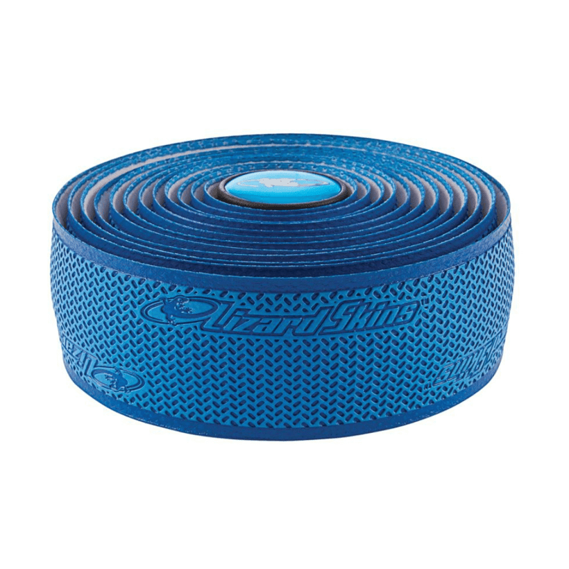 Nastro manubrio Lizard Skins DSP - 2,5 mm